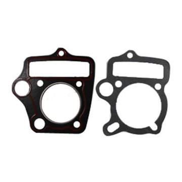 Cylinder Gasket for 70cc Engine