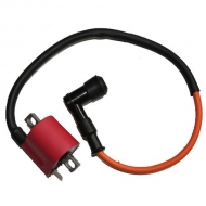 Ignition Coil for CG 125cc-250cc Engine