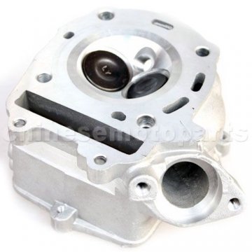 Cylinder Head for CF250cc Engine