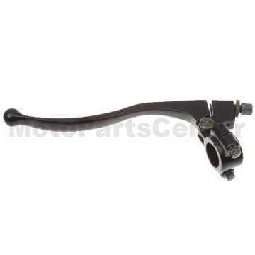 Clutch Lever for 50cc-150cc ATV