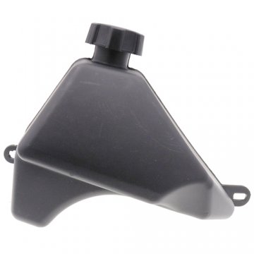 Gas Tank for 50cc-125cc ATV