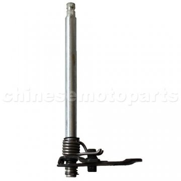 Shift Arm for CG 125cc-250cc Engine