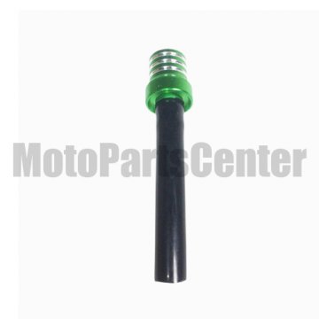 Aluminum Vent Cap for 50-250cc Engine