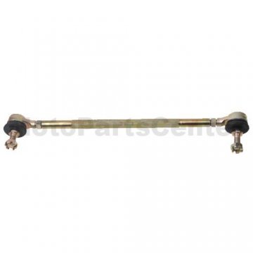 240mm Tie Rod Assembly for 50cc-250cc ATV