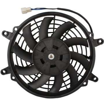 Fan for 200cc-250cc ATV Dirt Bike