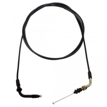 78" Throttle Cable for 150cc-250cc Moped Scooter