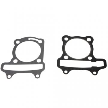 Cylinder Gasket set for GY6 150cc Engine