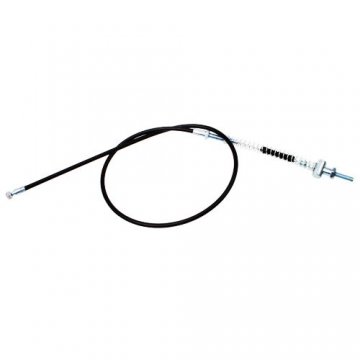 38" Drum Brake Cable for 50cc-150cc Dirt Bike