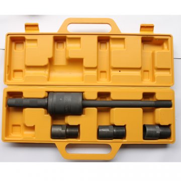 Universal Magneto Cylinder Tool Assembly