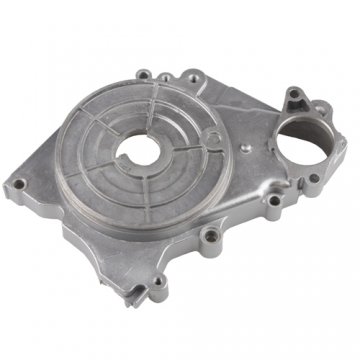 Starter Motor Bracket for 50cc-125cc Engine