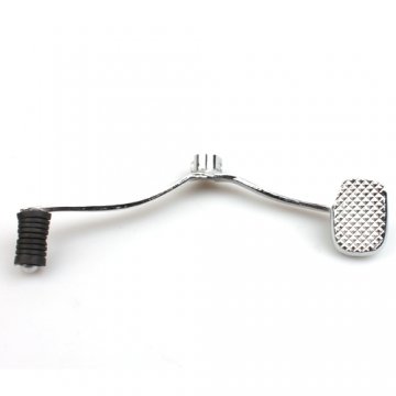 Gear Shift Lever for ATV Dirt Bike Go Kart