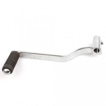 Gear Shift Lever for ATV Dirt Bike Go Kart