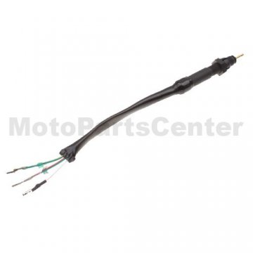 Rear Brake Switch for CF250cc Engine