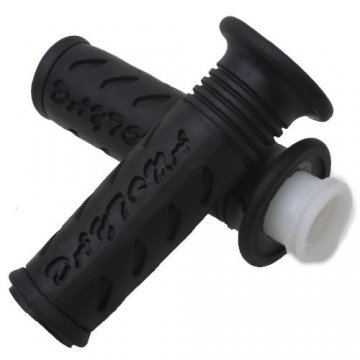 Handlebar Twist Throttle Grip