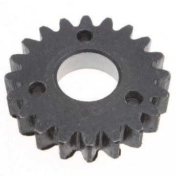 20 Teeth Driving Gear for GY6 125cc-150cc Engine