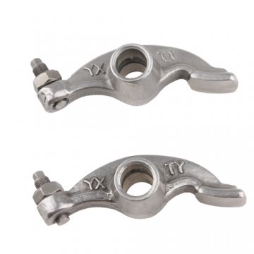 Valve Rocker Arm for 50cc-125cc Engine