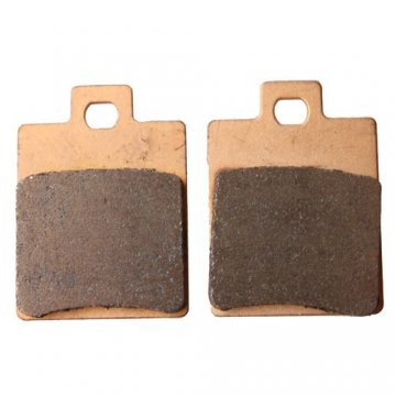 Brake Pad for 50cc-250cc ATV Dirt Bike