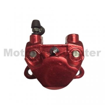 Brake Caliper for 110cc-250cc Dirt Bike