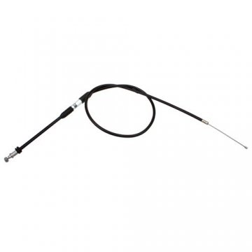 31" Throttle Cable for 70cc-110cc ATV