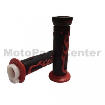 Handlebar Twist Throttle Grip