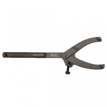 Variator Removal Tool for GY6 50cc-150cc Engine