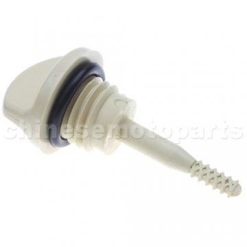 Oil Dipstick for CF250cc Engine