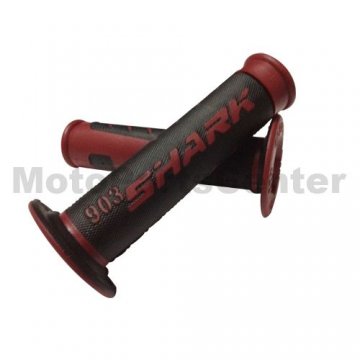 Handlebar Twist Throttle Grip