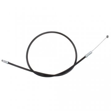 28" Choke Cable for 50cc-250cc ATV