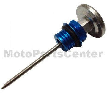 Oil Dipstick for 50cc 70cc 90cc 110cc 125cc Engine