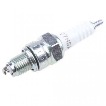 Spark Plug NGK C7HSA 50cc - 150cc Engine