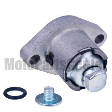 Tensioner for GY6 150cc Engine