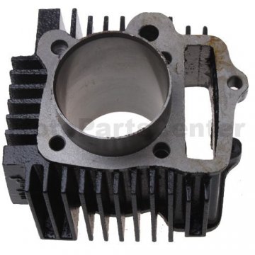 Cylinder Kit for 125cc Engine