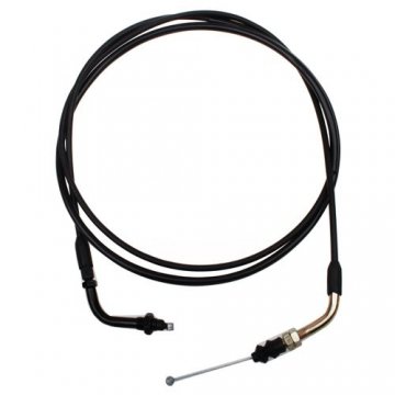 79" Throttle Cable for 50cc Moped