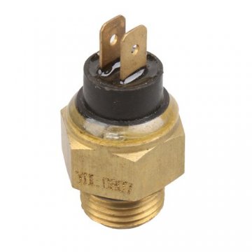 Water Temperature Sensor