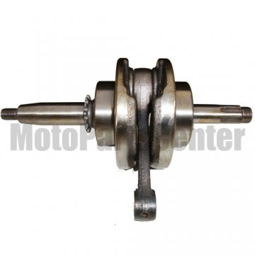 CrankShaft for 90cc Engine