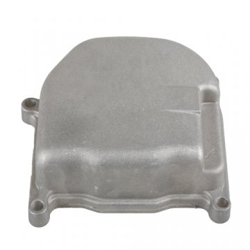 Cylinder Head Cover for GY6 50cc Moped