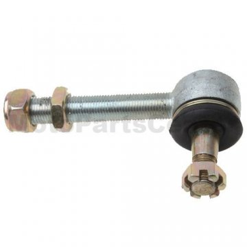 12mm Tie Rod End for 50cc-250cc ATV