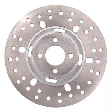 Disc Brake Plate for 110cc-250cc ATV