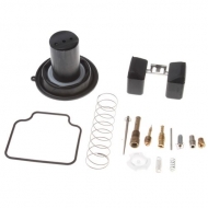 30mm Carburetor Rebuild Kits - PD30 Carb