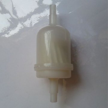 Fuel Filter for Universal