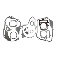 Gasket Set for 110cc Engine