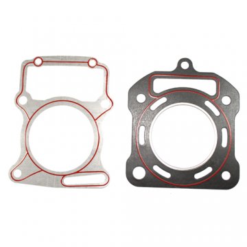 Cylinder Gasket for CG250cc Engine