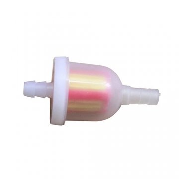 Fuel Filter for Universal