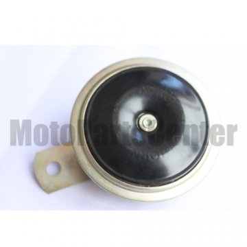 Universal 12V Horn