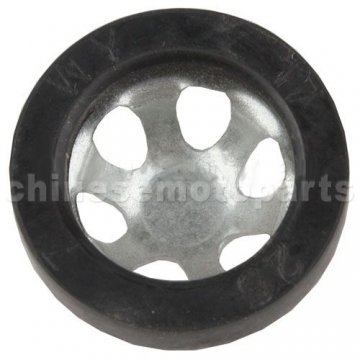 Oil Mirror for 50-125cc Engine