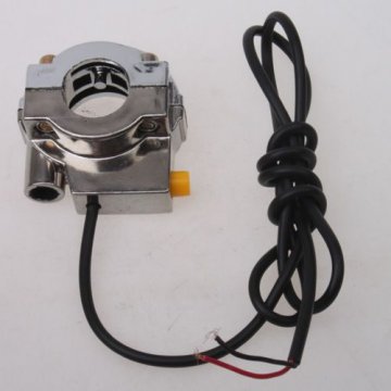 ON & OFF Witch Kill Switch for 50cc-250cc ATV