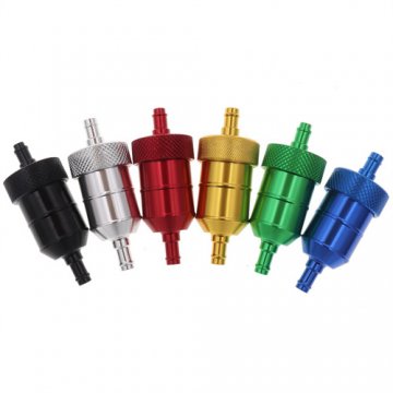 Fuel Filter for Universal