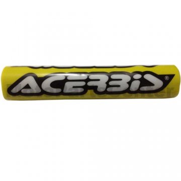 Handlebar Cover for Dirt Bike ATV