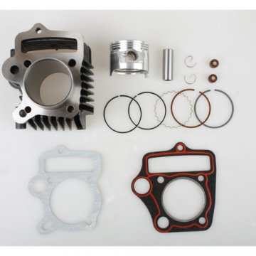 Cylinder Kit for 70cc Engine