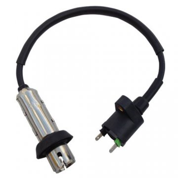 Ignition Coil for 250cc Water-cooled Engine